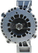 BBB Industries 8498 Alternator