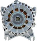 BBB Industries 8516 Alternator