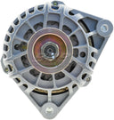 BBB Industries 8518 Alternator