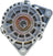 BBB Industries 8518 Alternator