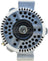 BBB Industries 8519 Alternator