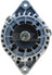 BBB Industries 8521 Alternator