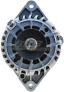 BBB Industries 8521 Alternator