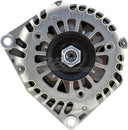 BBB Industries 8550 Alternator