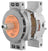 Wilson 90-01-4393 Alternator