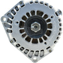 Wilson 90-01-4415N Alternator