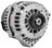 Wilson 90-01-4477 Alternator
