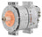 Wilson 90-01-4516 Alternator
