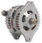 Wilson 90-25-1148 Alternator