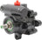 BBB Industries 910-0109 Power Steering Pump