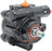 BBB Industries 910-0112 Power Steering Pump