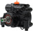 BBB Industries 910-0115 Power Steering Pump
