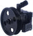 BBB Industries 910-0120 Power Steering Pump