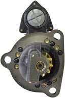 Wilson 91-01-4166N Starter