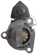 Wilson 91-01-4296 Starter