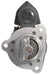 Wilson 91-01-4396 Starter