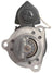 Wilson 91-01-4412 Starter