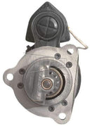 Wilson 91-01-4412 Starter