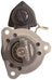 Wilson 91-01-4455 Starter