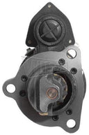 Wilson 91-01-4508 Starter