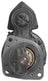Wilson 91-01-4526 Starter