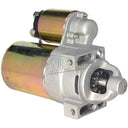 Wilson 91-01-4547 Starter