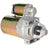Wilson 91-01-4547 Starter