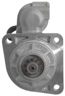 Wilson 91-01-4580 Starter