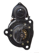 Wilson 91-01-4707 Starter