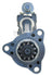 Wilson 91-01-4759N Starter