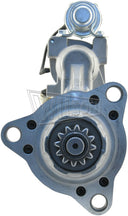 Wilson 91-01-4760 Starter