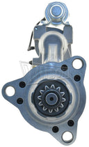 Wilson 91-01-4761N Starter