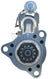 Wilson 91-01-4761N Starter