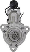 Wilson 91-01-4761 Starter
