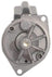 Wilson 91-02-5827 Starter