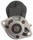 Wilson 91-29-5138 Starter