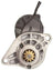 Wilson 91-29-5441 Starter