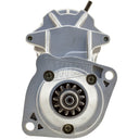 Wilson 91-29-5448N Starter