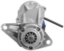 Wilson 91-29-5515 Starter