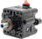 BBB Industries 920-0109 Power Steering Pump