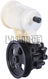 BBB Industries 920-01156A1 Power Steering Pump
