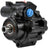 BBB Industries 920-0139 Power Steering Pump