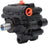 BBB Industries 920-0141 Power Steering Pump