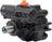 BBB Industries 920-0142 Power Steering Pump
