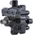 BBB Industries 920-0148 Power Steering Pump