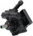 BBB Industries 920-0149 Power Steering Pump