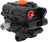 BBB Industries 920-0154 Power Steering Pump