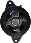 BBB Industries 9205 Generator