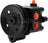 BBB Industries 940-0102 Power Steering Pump