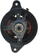 BBB Industries 9410 Generator